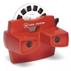 ViewMaster