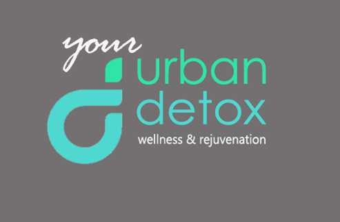 Your Urban Detox